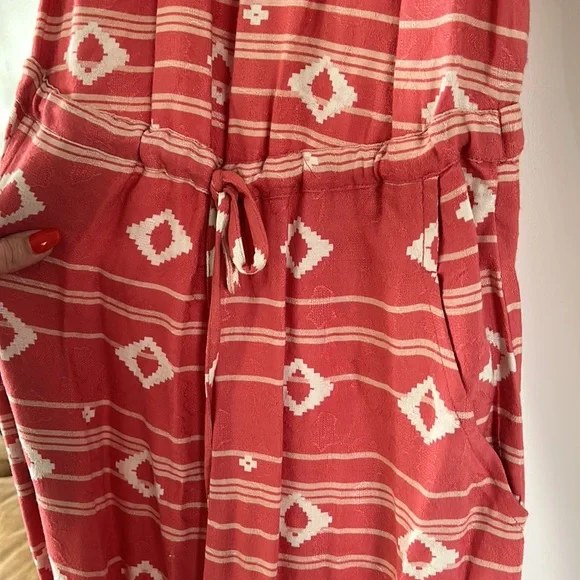 Roxy Jumper - Picture 2 of 5